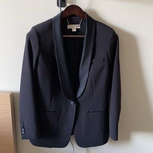 MICHAEL Michael Kors Blazer